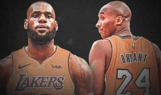 科比总得分是多少