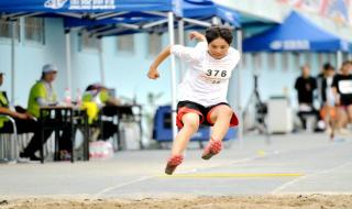 世界田径锦标赛2021