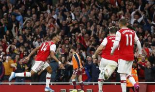 利物浦曼联交锋记录