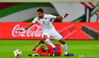 亚洲杯有澳大利亚吗