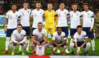 欧洲杯2021比分表