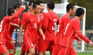中国队赛程亚洲杯