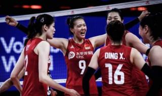 全运会赛程2021赛程表 全运会赛程2021赛程表