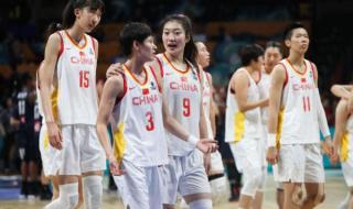 东京奥运会最后排名 东京奥运会最后排名