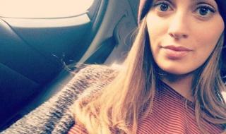 里约奥运会排球排名