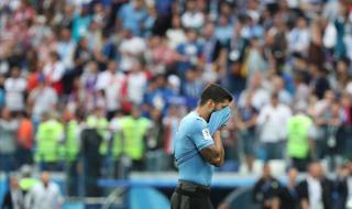 2021年世界足球排行榜 2021年世界足球排行榜