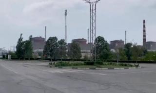 亚洲杯有澳大利亚吗