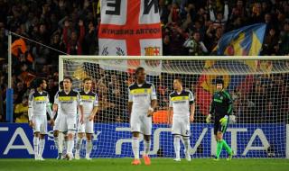 切尔西为什么叫切龟 切尔西为什么叫切龟