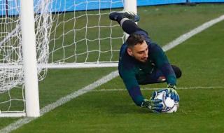 欧洲杯a组出线形势 欧洲杯a组出线形势