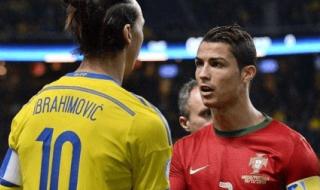 内马尔彩虹球过人