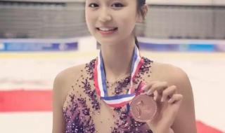 2022中国冬奥会冠军 2022中国冬奥会冠军
