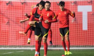 篮球世界杯2020赛程表