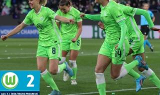 欧冠半决赛历史比分