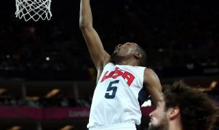 2012西班牙男篮阵容