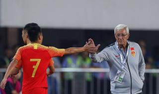 2022世界杯举行时间