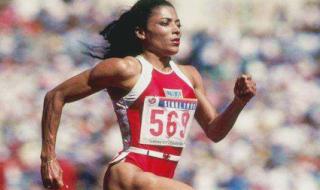 百米世界纪录是多少 百米世界纪录是多少