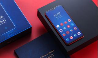 fifa世界杯是什么意思 fifa世界杯是什么意思