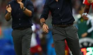 06年世界杯冠军成员 06年世界杯冠军成员