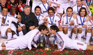 利物浦拿过欧冠吗 利物浦拿过欧冠吗