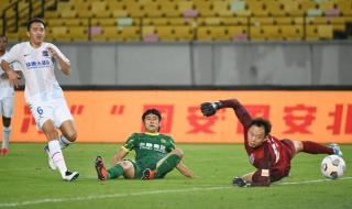 中超开赛时间2022 中超开赛时间2022