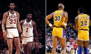 nba历届状元秀名单 nba历届状元秀名单