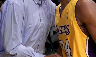 2010年季后赛湖人vs爵士 2010年季后赛湖人vs爵士