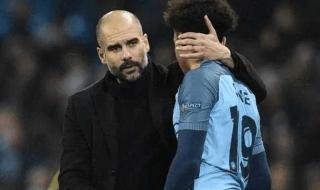 欧冠八强赛程规则 欧冠八强赛程规则