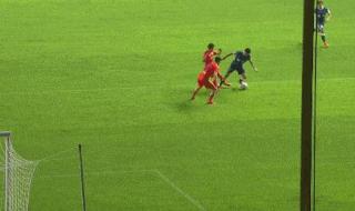 2021年f1车手积分榜