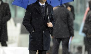 2006世界杯淘汰赛对阵表