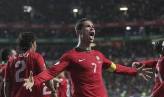 阿根廷西班牙什么关系 阿根廷西班牙什么关系