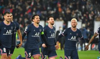 最新足球赛事比分预测 最新足球赛事比分预测