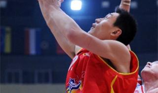 2008年nba全明星首发 2008年nba全明星首发