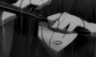 电视剧免费全集观看 电视剧免费全集观看