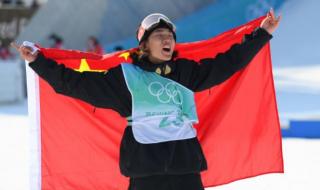 冬奥会总金牌榜排名 冬奥会总金牌榜排名