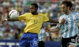 阿根廷美洲杯夺冠照片 阿根廷美洲杯夺冠照片