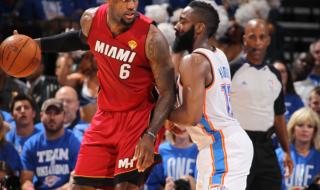 12年nba总决赛比分 12年nba总决赛比分