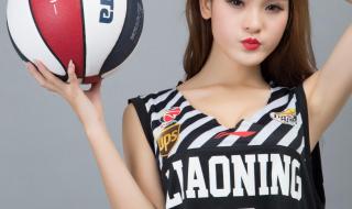 cba季后赛赛况结果