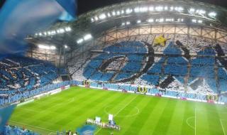 各大足球俱乐部主场 各大足球俱乐部主场