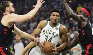 林书豪nba第一场比赛 林书豪nba第一场比赛