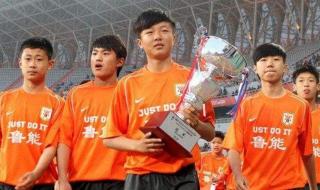 国足历史射手榜第一 国足历史射手榜第一