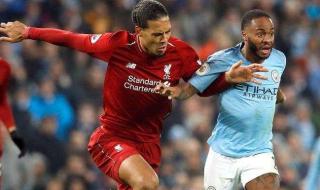 利物浦拿过英超冠军么 利物浦拿过英超冠军么