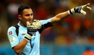 2022世界杯各球队阵容