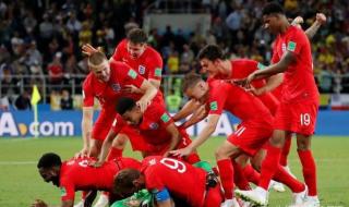 巴西世界杯淘汰赛比分